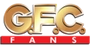 GFC