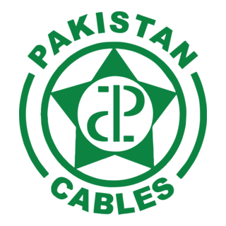 Pak Cables