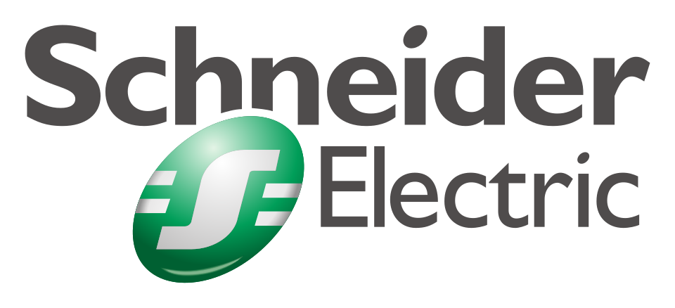 Schneider